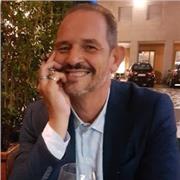 Se hai bisogno di un aiuto per capire qualche aspetto della biologia ti aspetto!